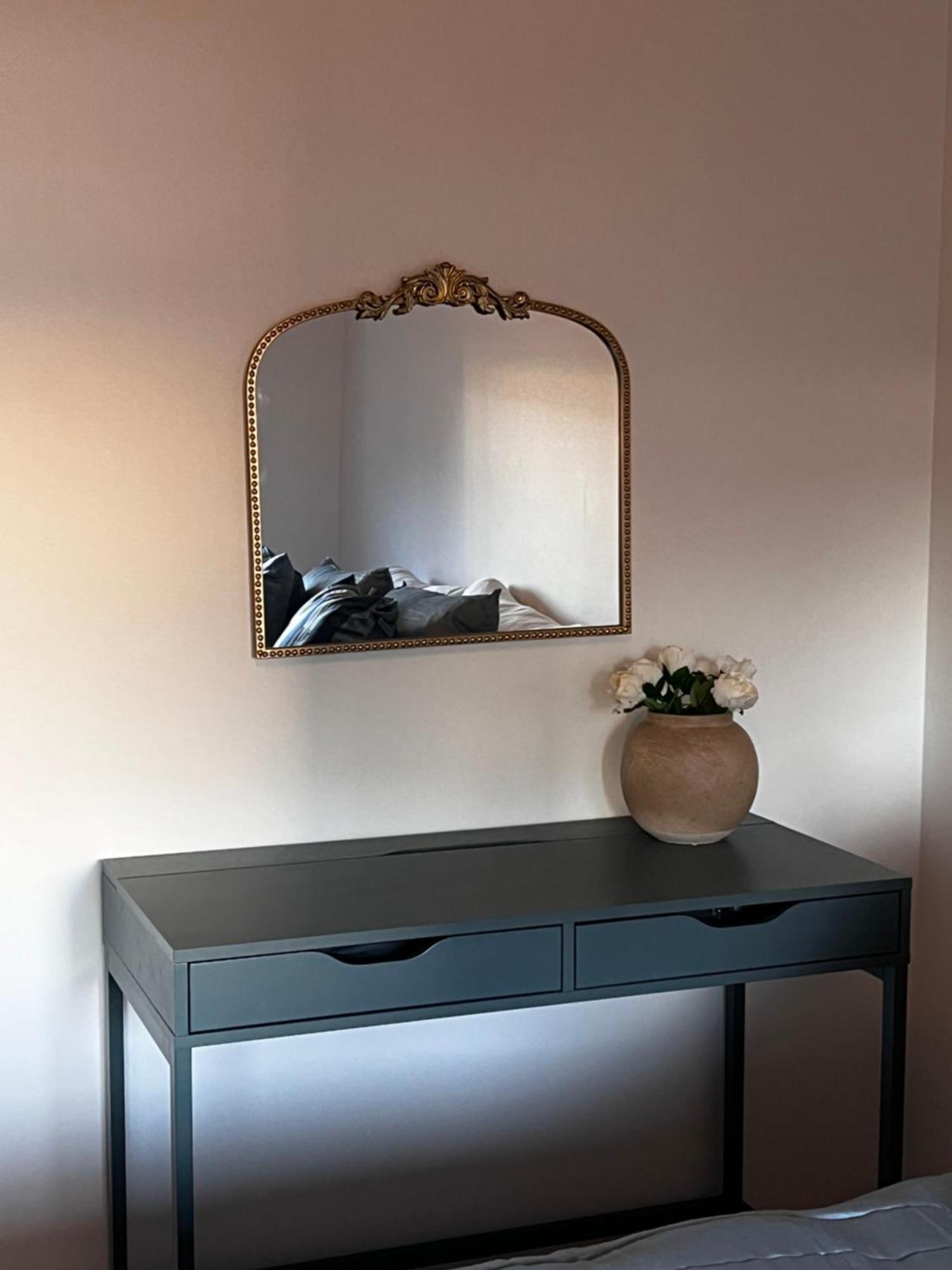 Bjorvika - Chic Apartment In Oslo Center Zewnętrze zdjęcie