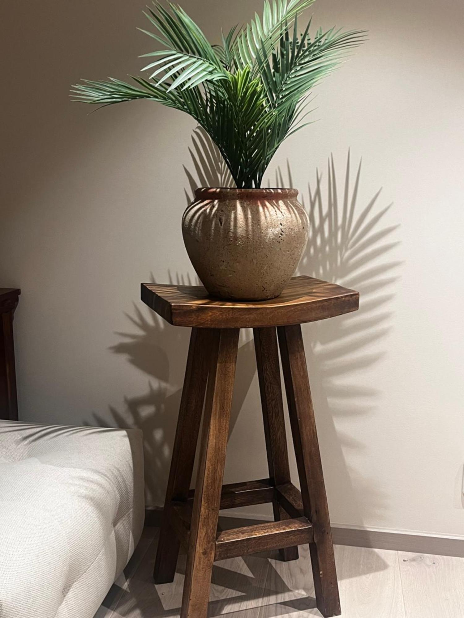Bjorvika - Chic Apartment In Oslo Center Zewnętrze zdjęcie